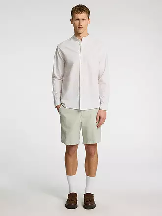 SELECTED | Hemd Regular Fit SLHREGSUN | 
